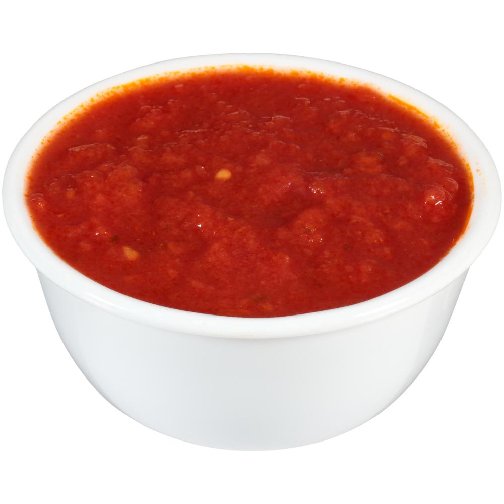 Product gallery 2926180