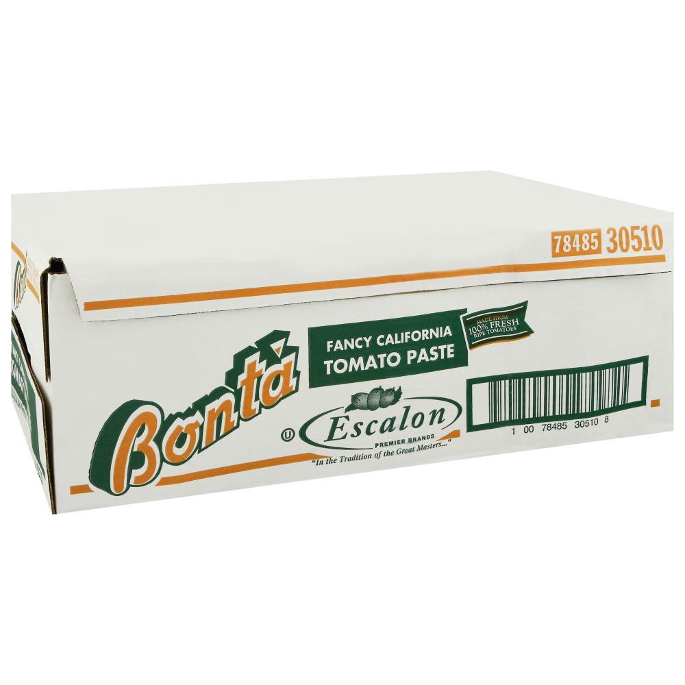 Product gallery 2958679