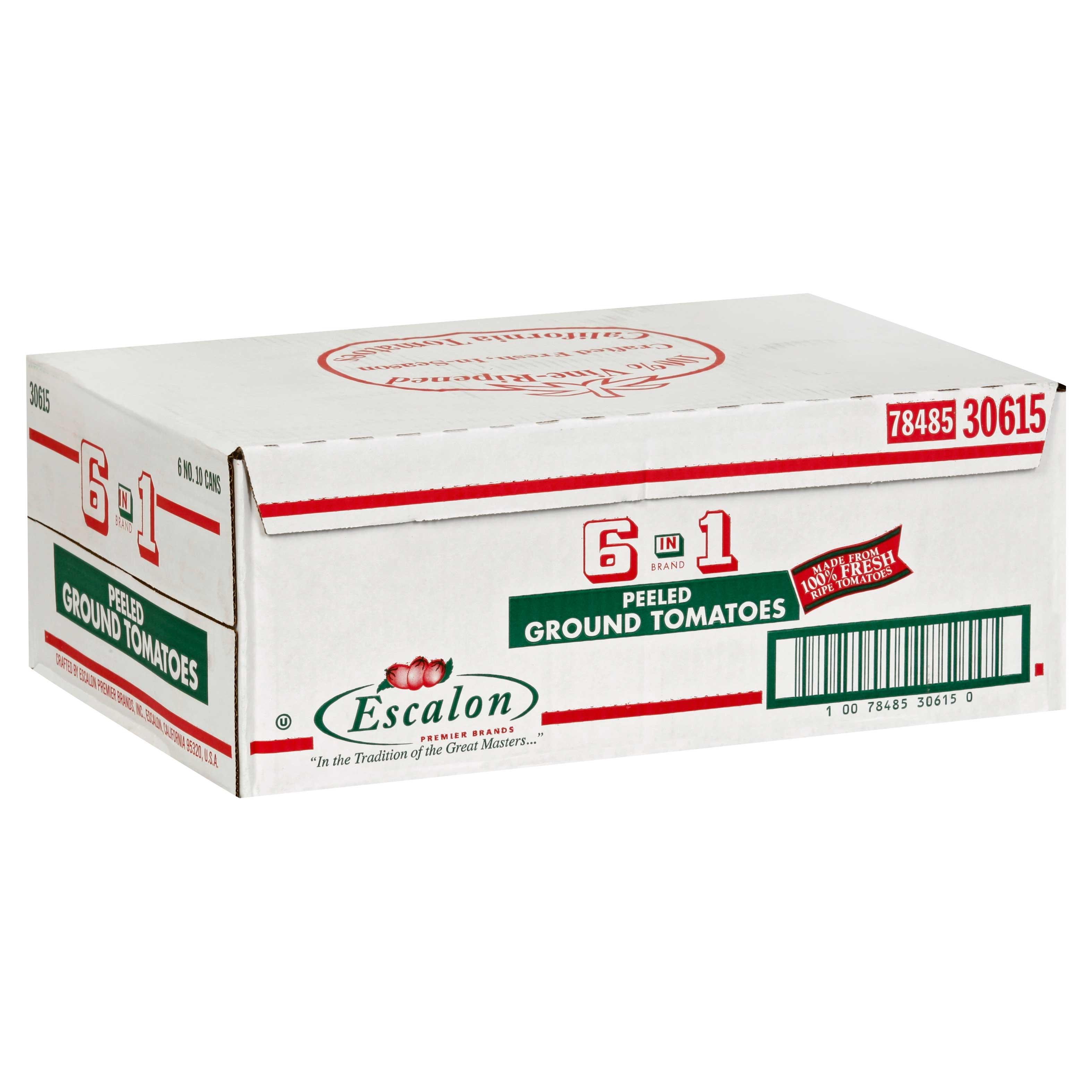 Product gallery 1817024