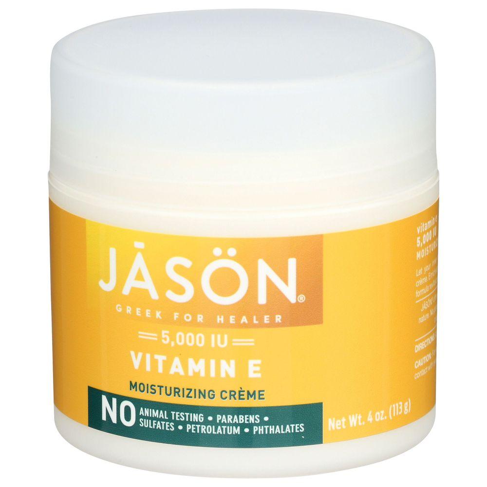 Product gallery 4604728