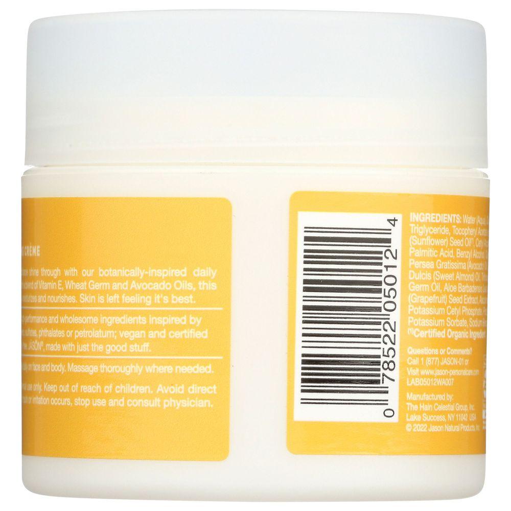 Product gallery 4604731