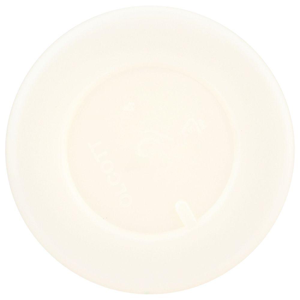 Product gallery 4604734