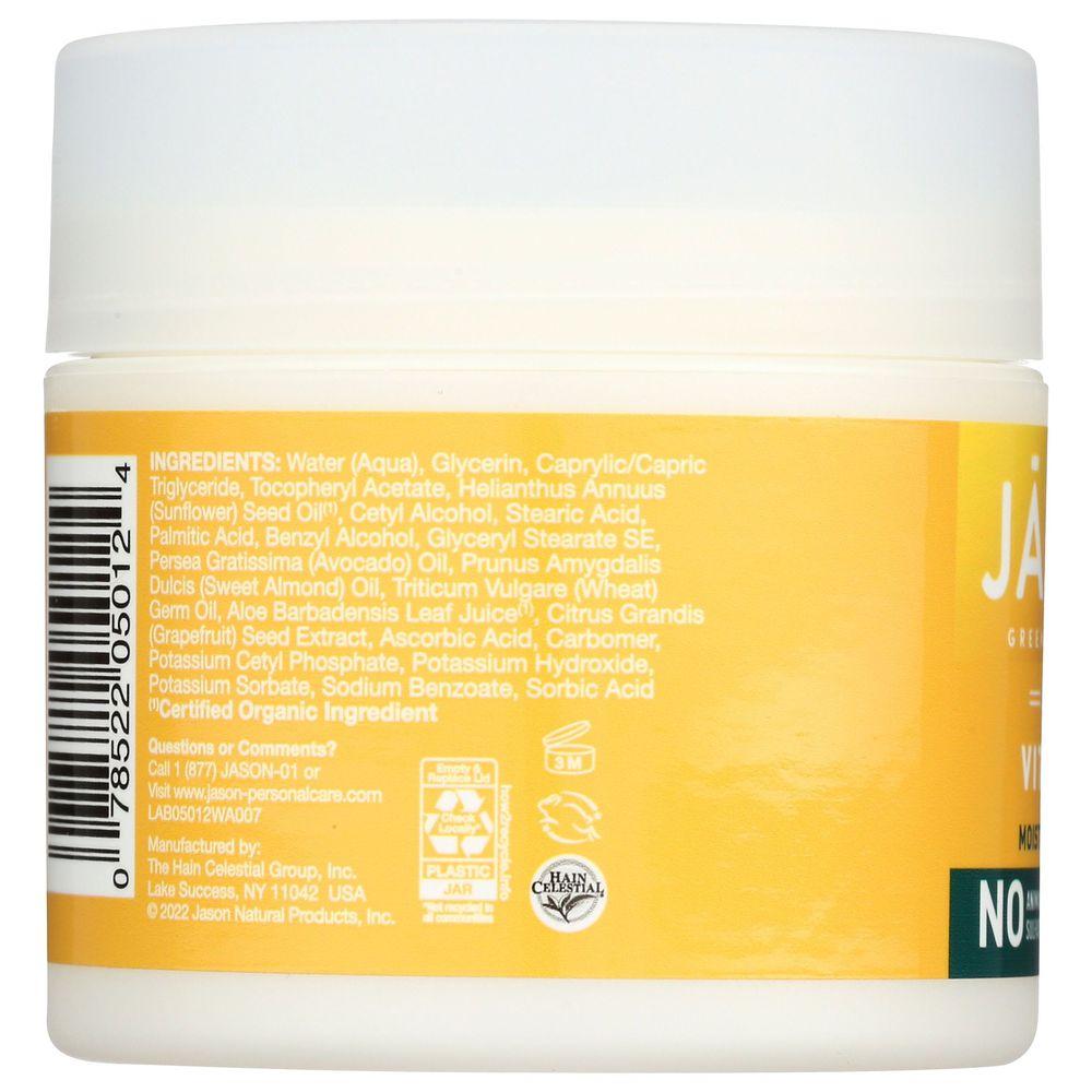 Product gallery 4604740