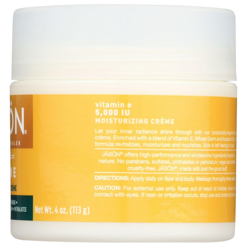 Product gallery 4604743