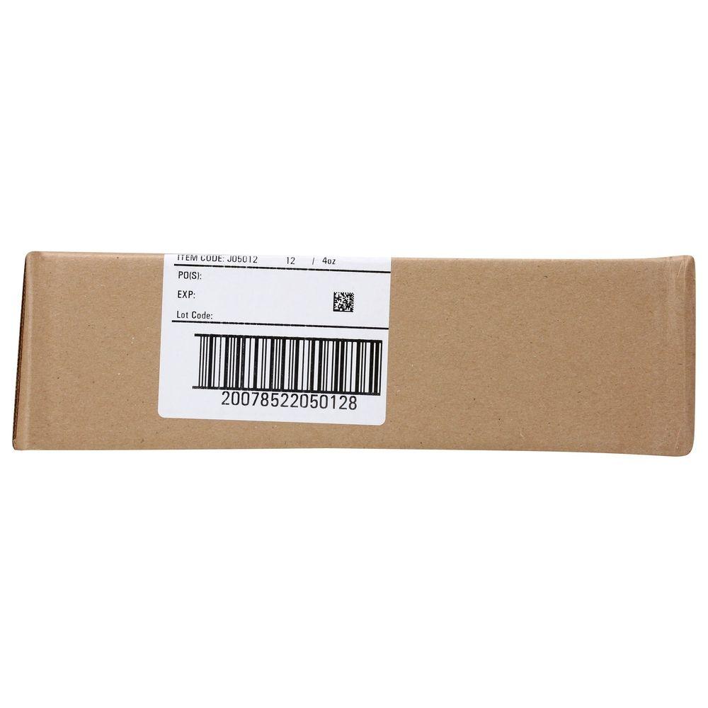 Product gallery 4604749