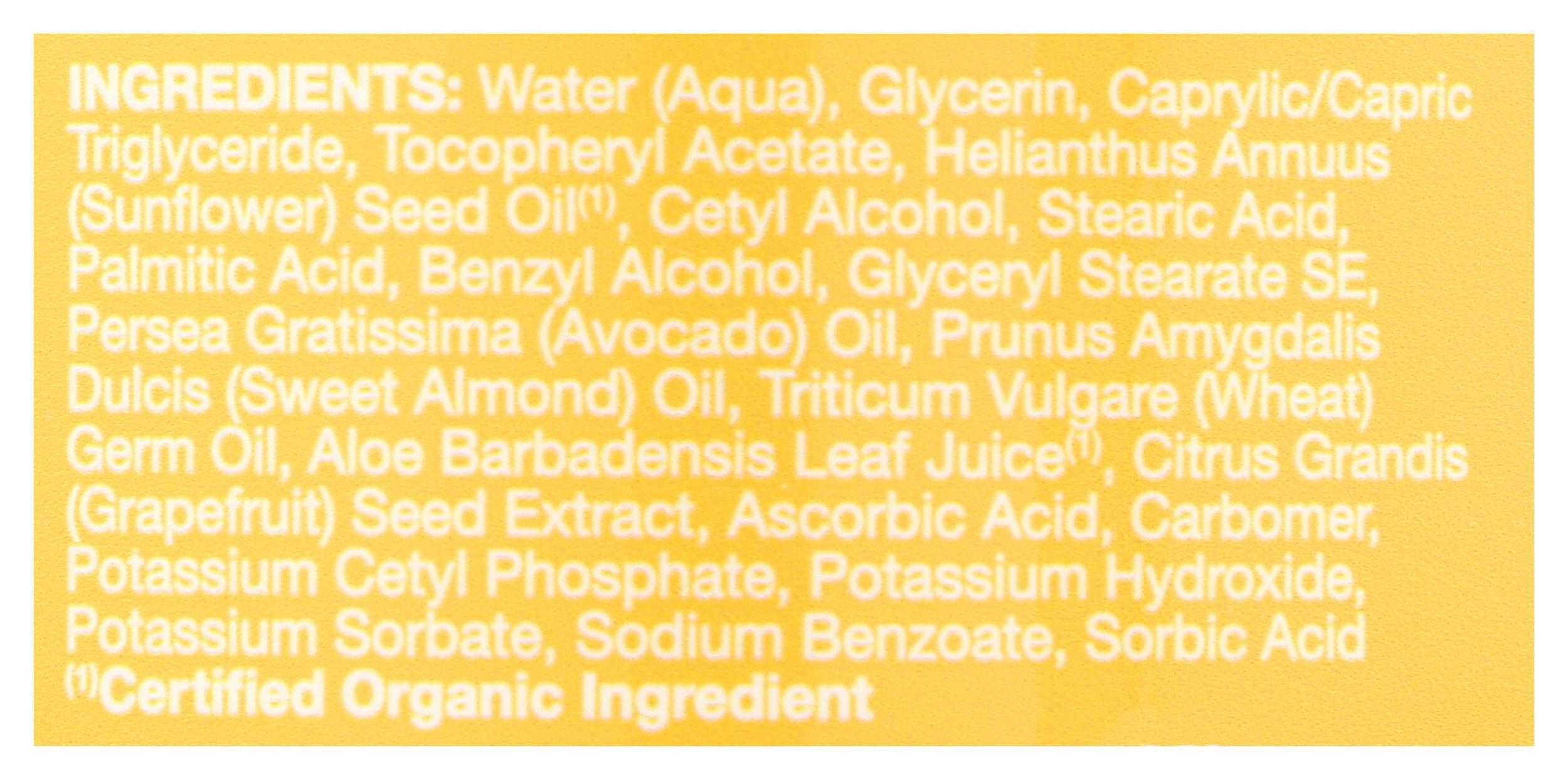 Product gallery 4604752