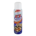 EZ Coat All Purpose Cooking Spray, 17 Ounce -- 6 per case