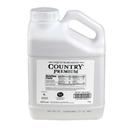 Bunge Old World Margarine, 1 gallon -- 4 per case