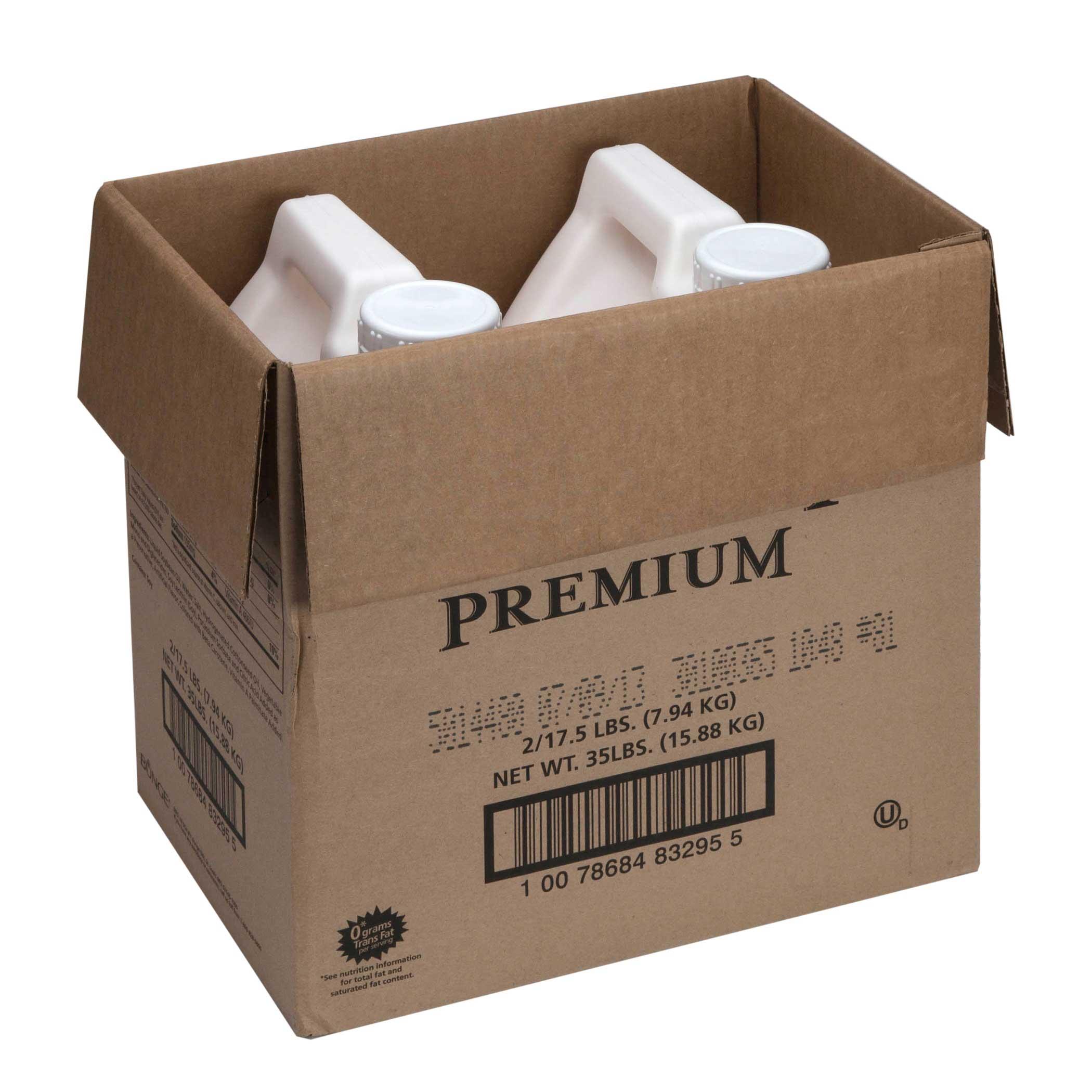 Product gallery 1427696