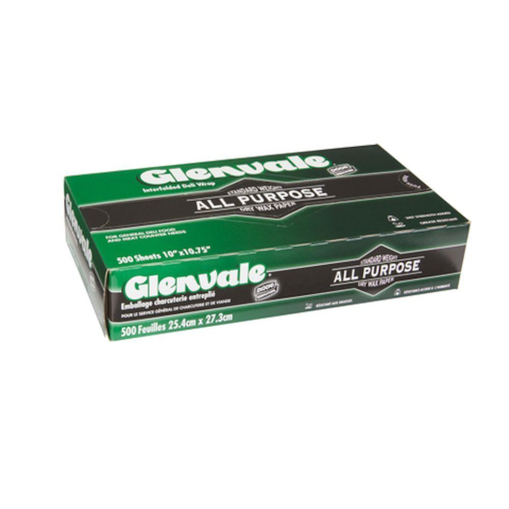 Product gallery 3009798