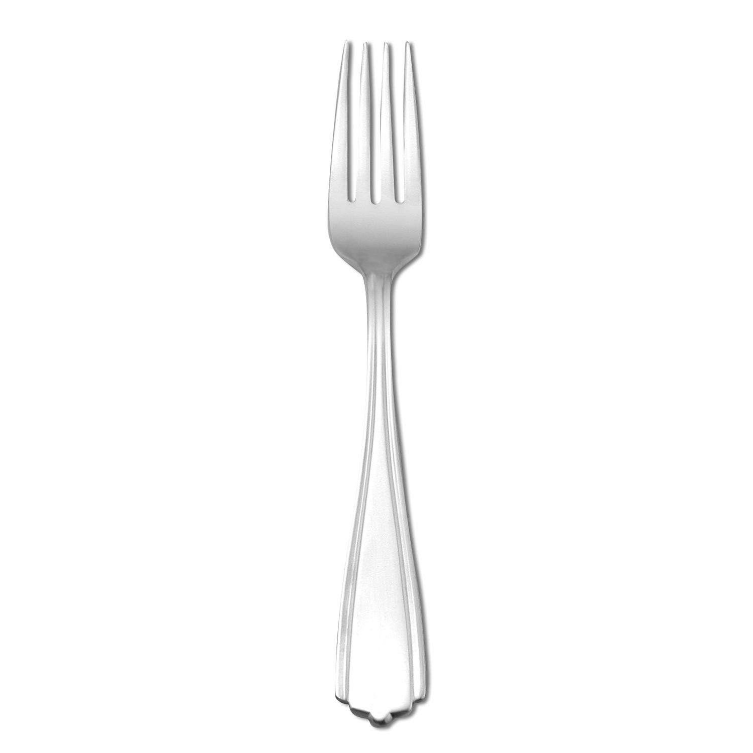 Product gallery 1341093