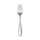 Oneida Scroll Salad/Pastry Fork Pack:36 per case