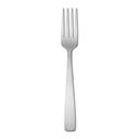 Oneida Rio Dinner Fork Pack:36 per case
