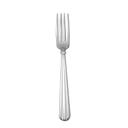 Oneida Unity Table Fork Pack:36 per case