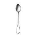 Oneida Stanford Iced Teaspoon Pack -- 36 Per Case