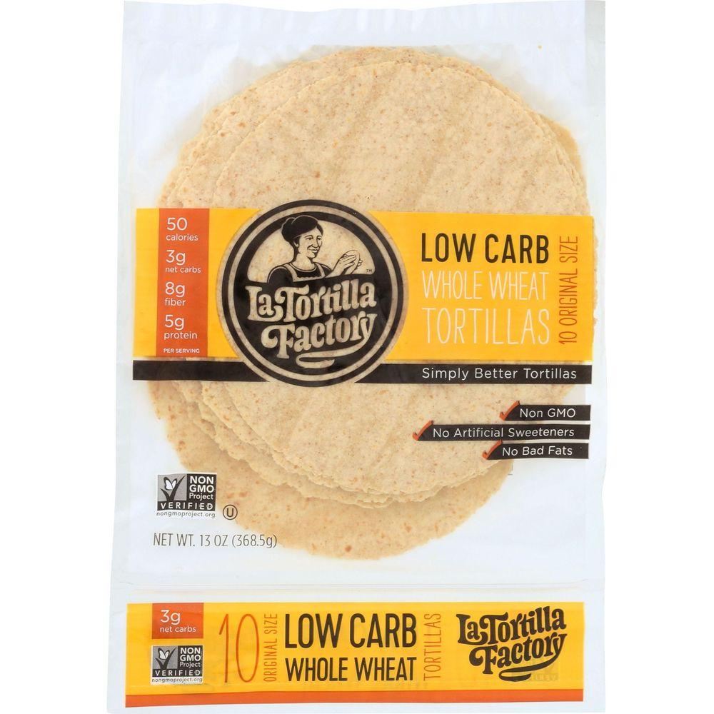 Product gallery 4627045