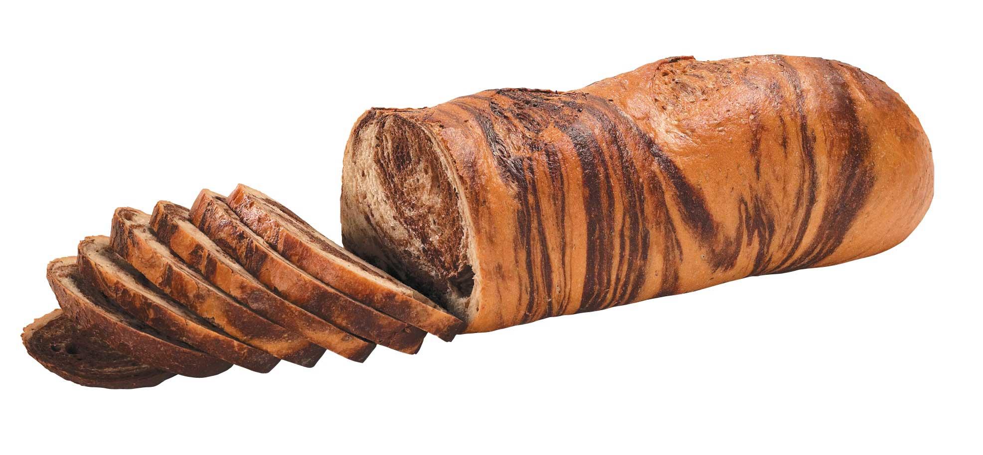 Product gallery 1401471