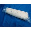 Chicago Pastry Cream Cannoli and Chocolate Chip Filling, 30 Ounce -- 6 per case