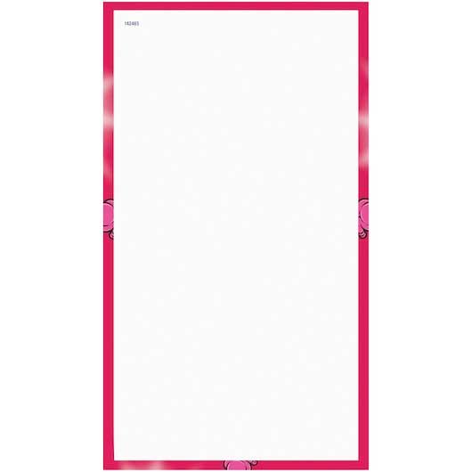 Product gallery 2741198