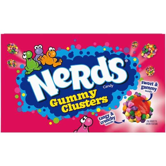 Product gallery 2741156