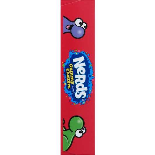 Product gallery 2741165