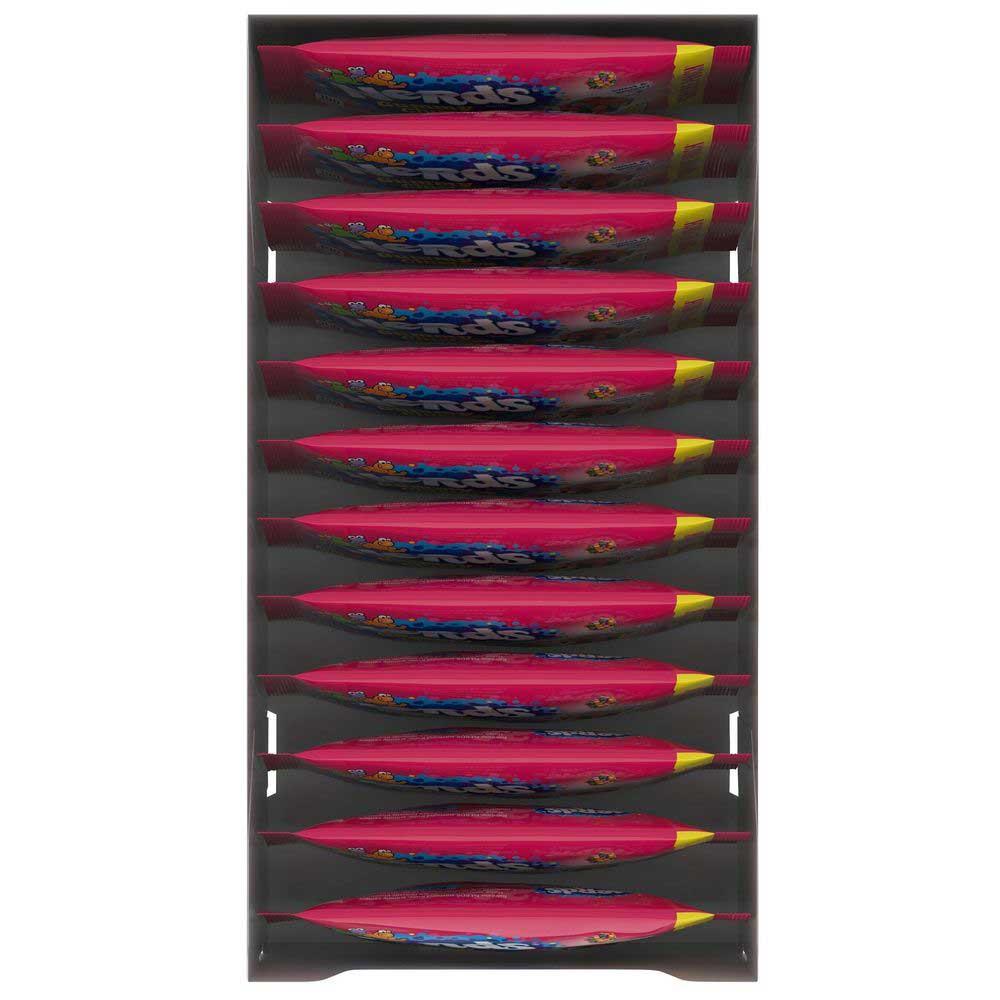 Product gallery 2254561