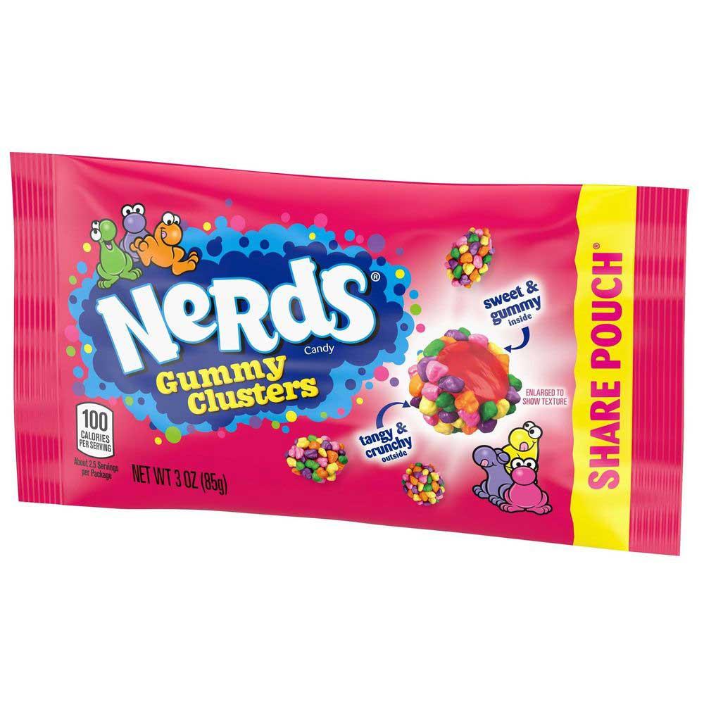 Product gallery 2254519