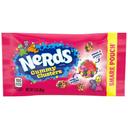 Nerds Gummy Cluster - Share Pack, 3 Ounce -- 48 per case.