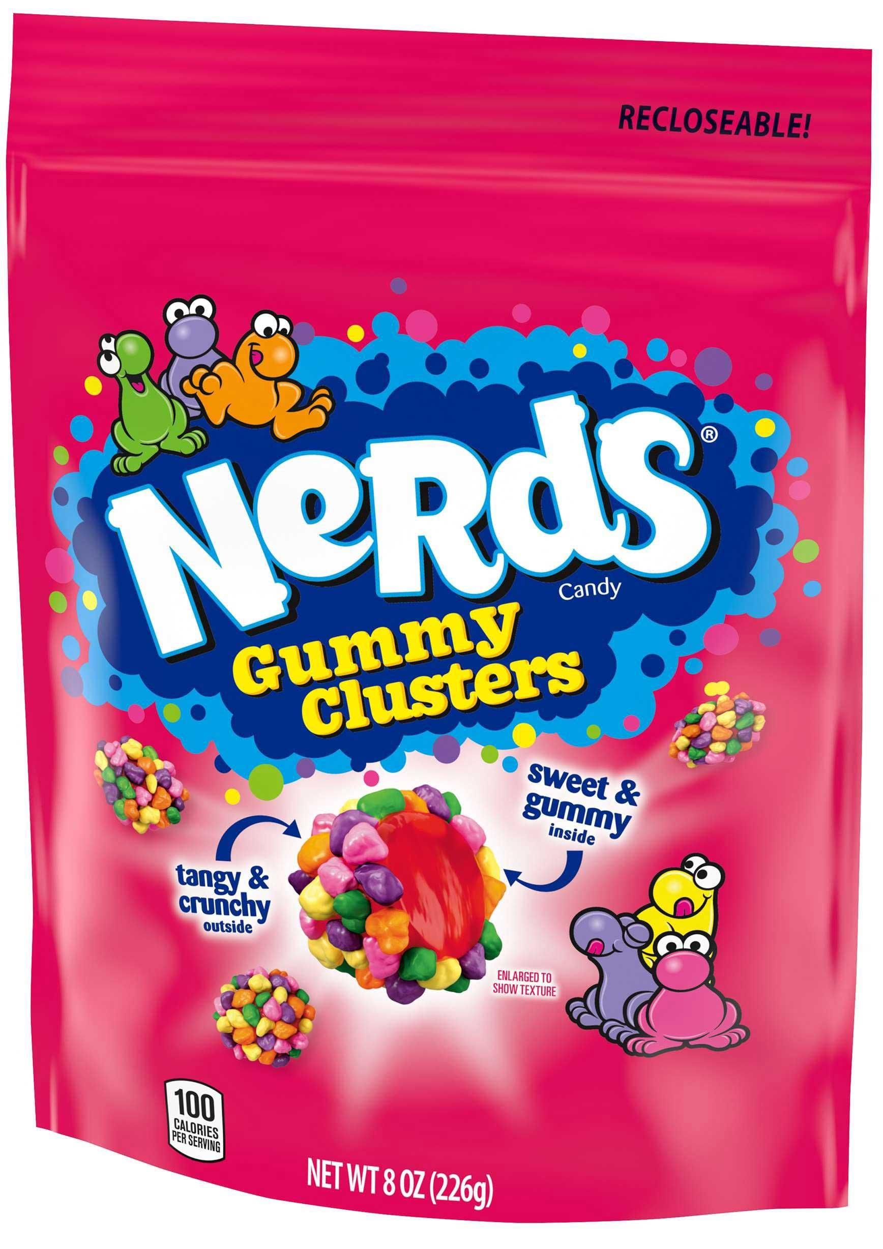 Product gallery 2211322