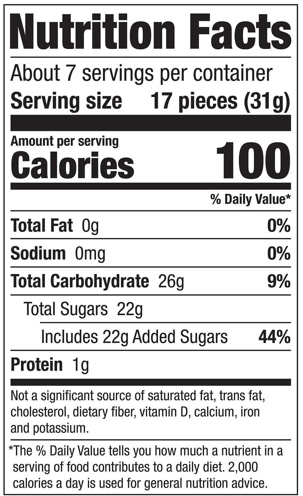 Product gallery 2211340