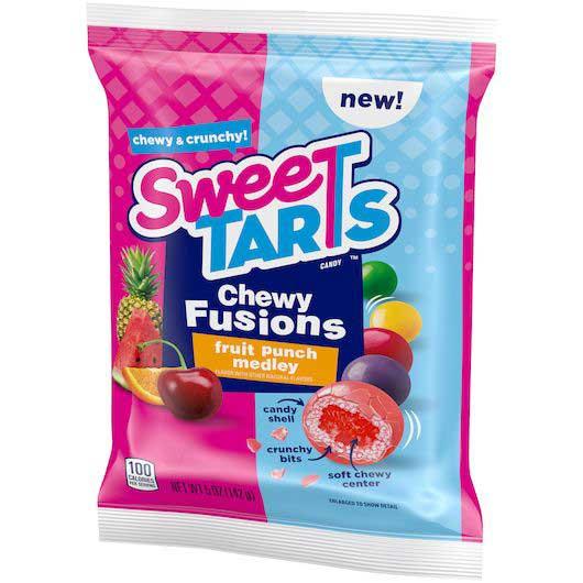 Product gallery 2532957