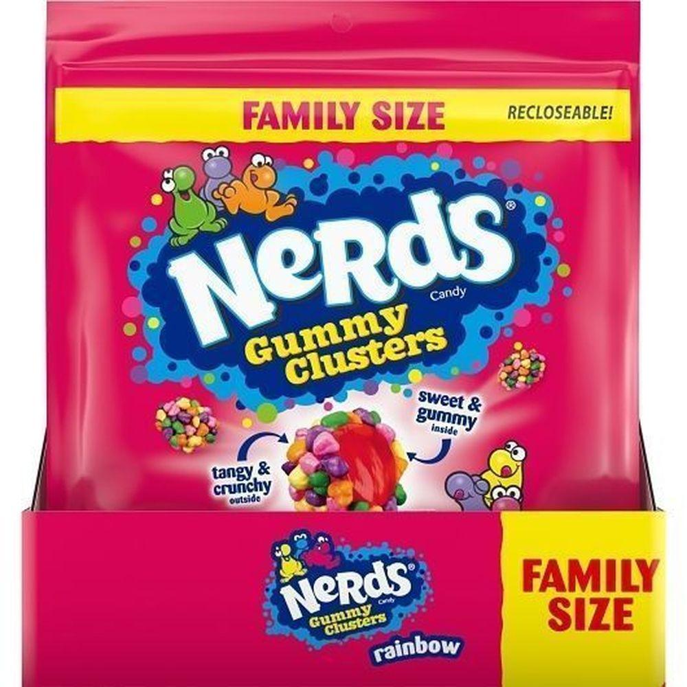 Product gallery 3707878