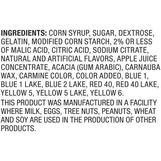 Product gallery 3707887