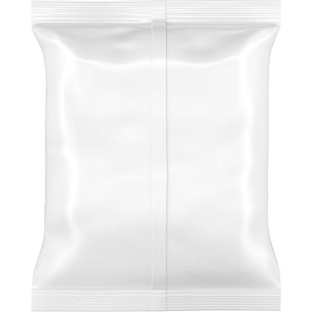 Product gallery 3719435