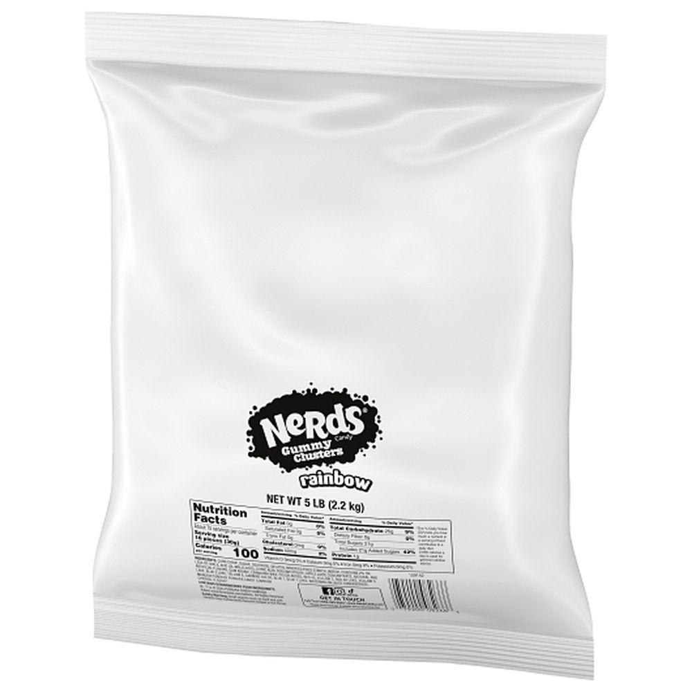 Product gallery 3719438