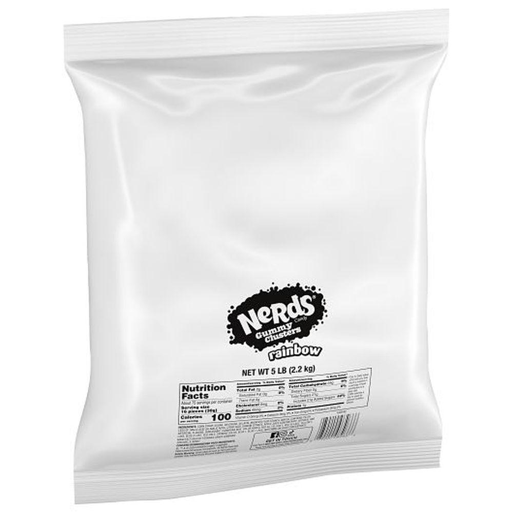 Product gallery 3719441