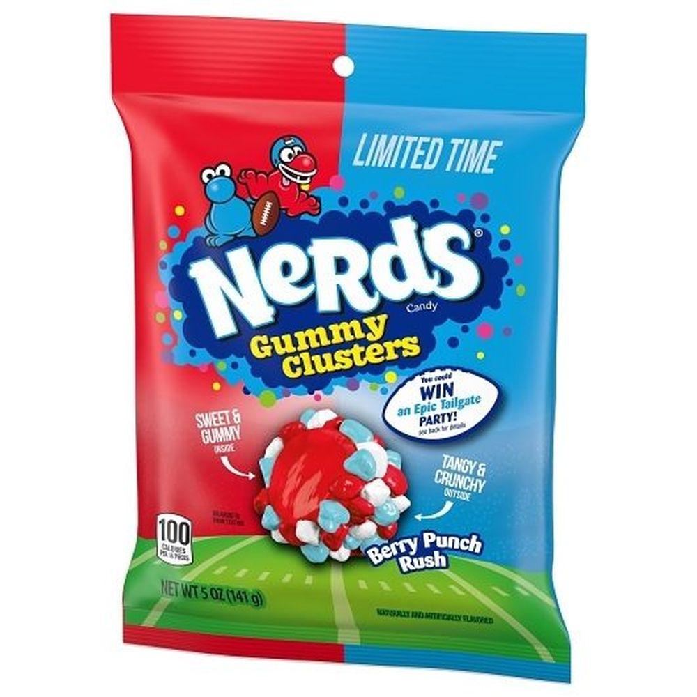 Product gallery 3774675