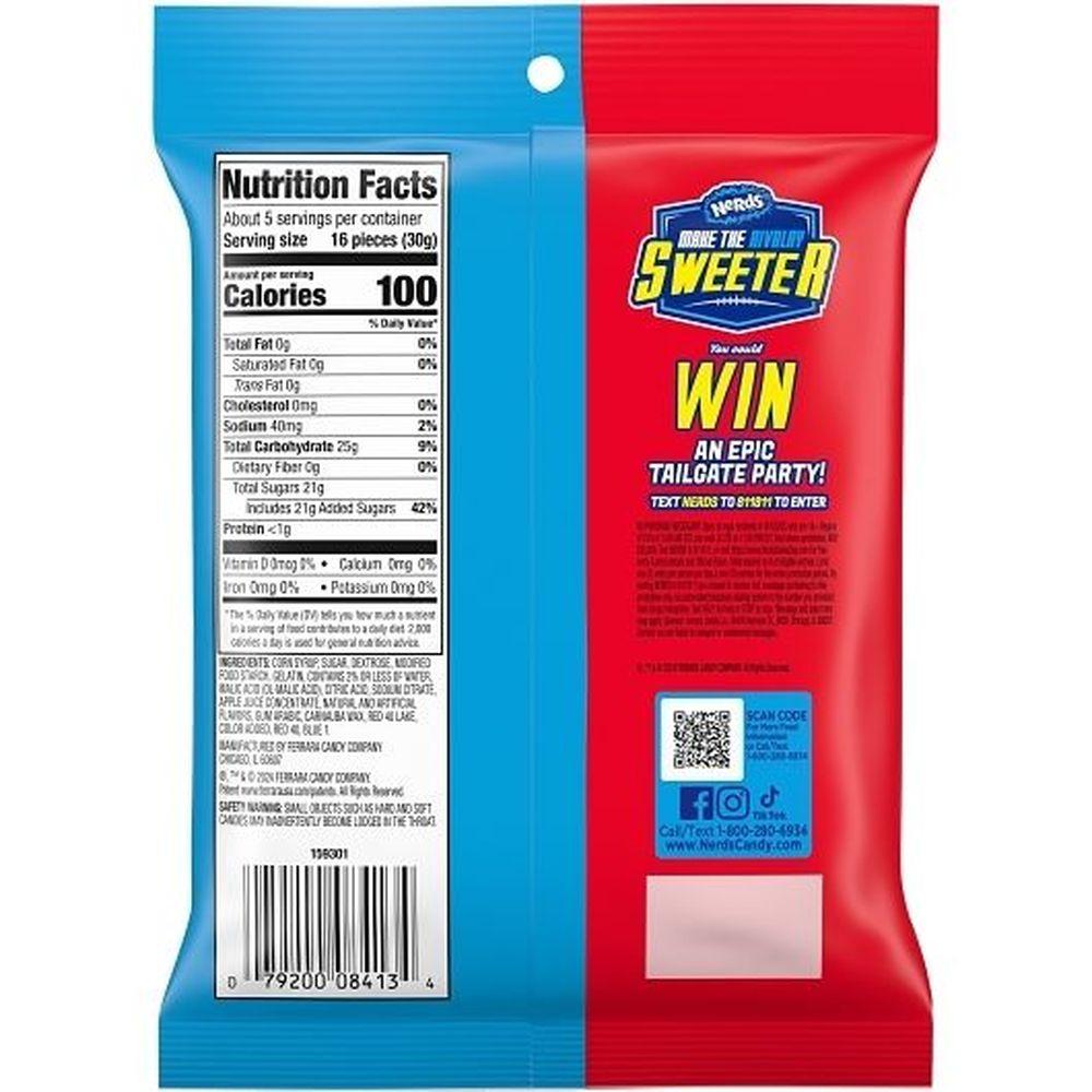 Product gallery 3774684