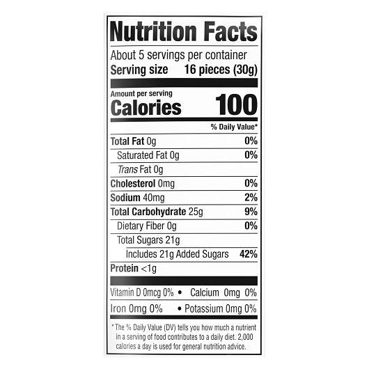 Product gallery 3774690