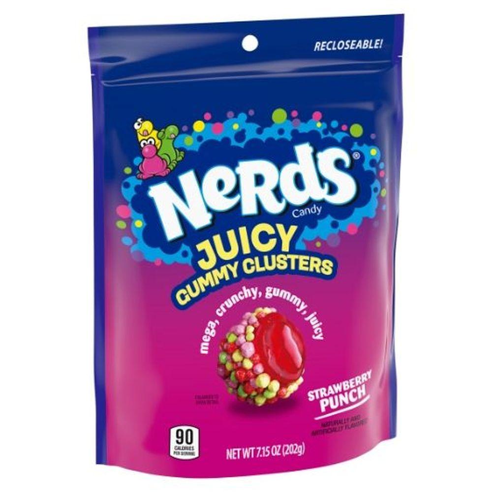 Product gallery 4662577