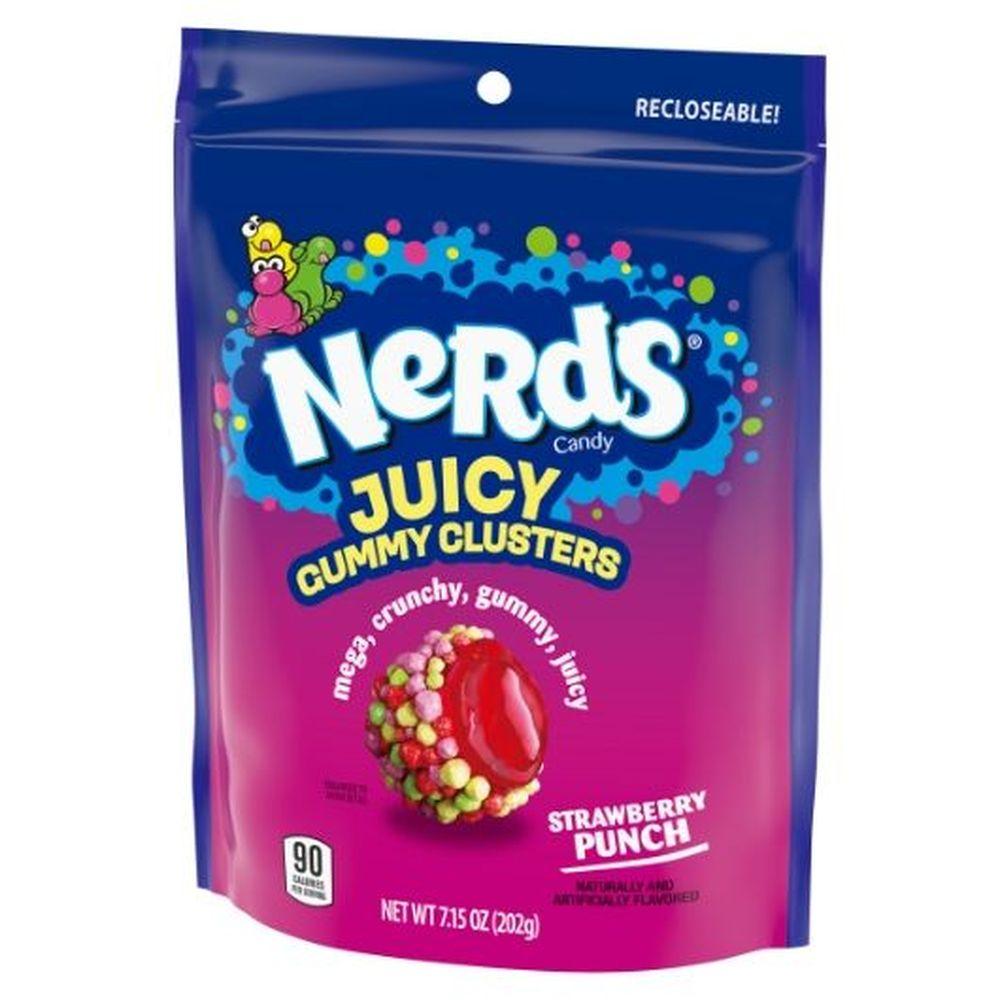 Product gallery 4662583