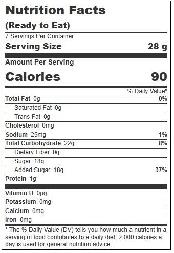 Product gallery 4662598