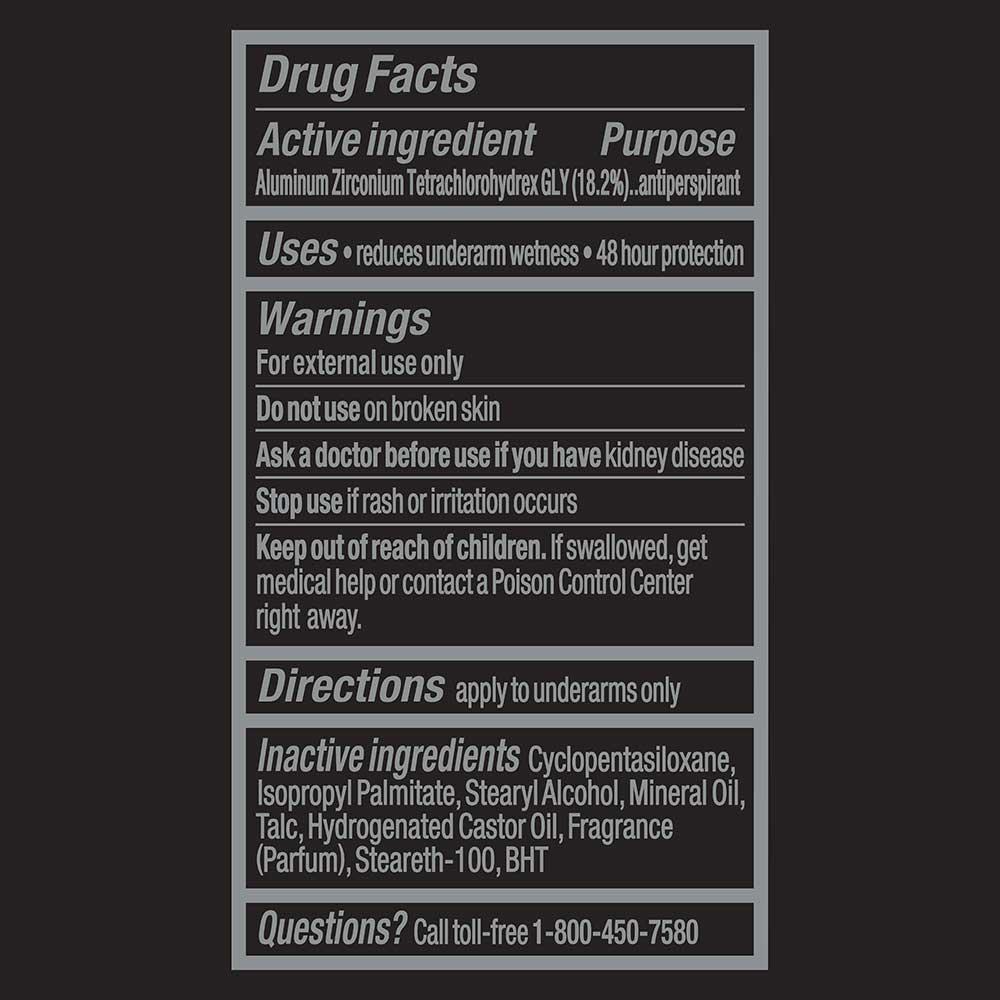 Product gallery 3374365