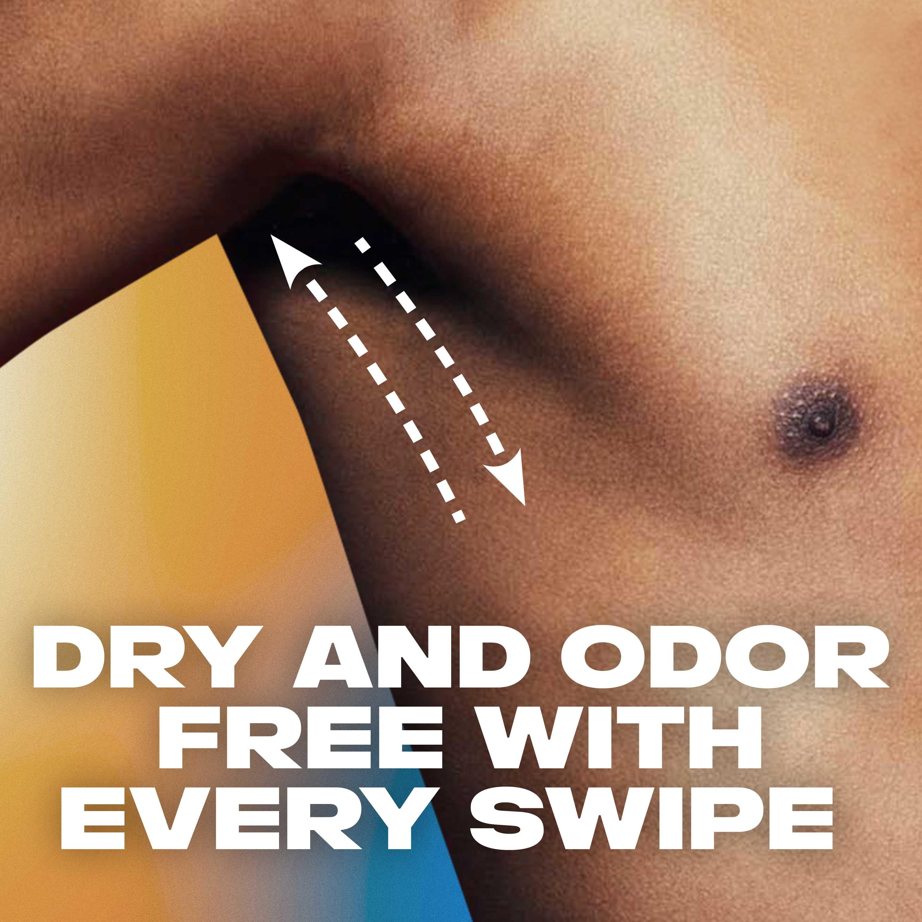 Product gallery 3374347