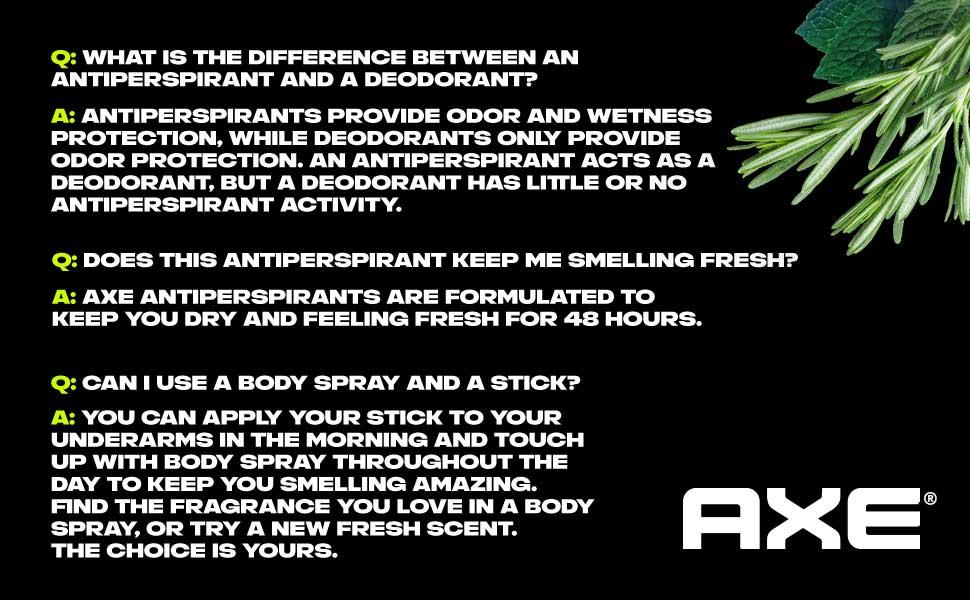 Product gallery 3374359