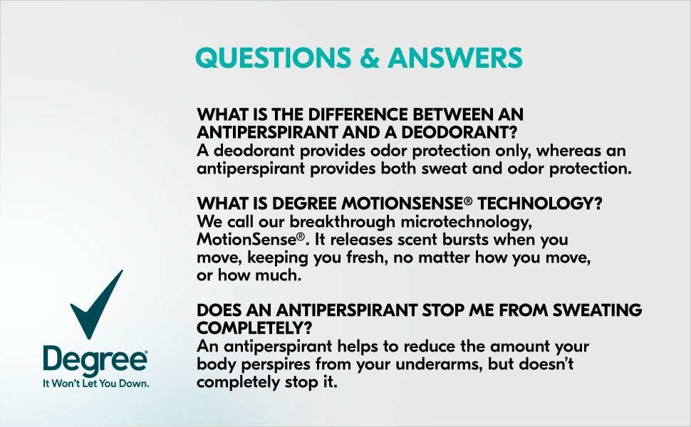 Product gallery 3374479