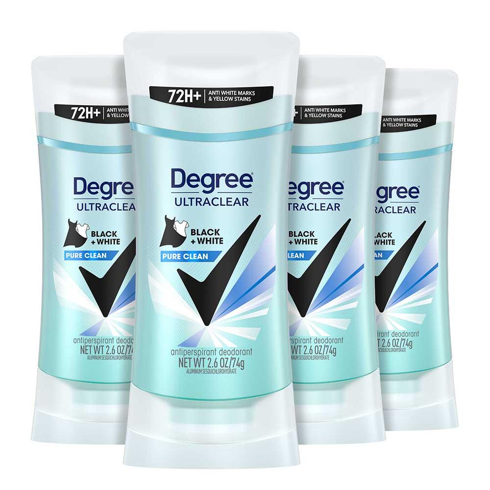 Product gallery 3374452