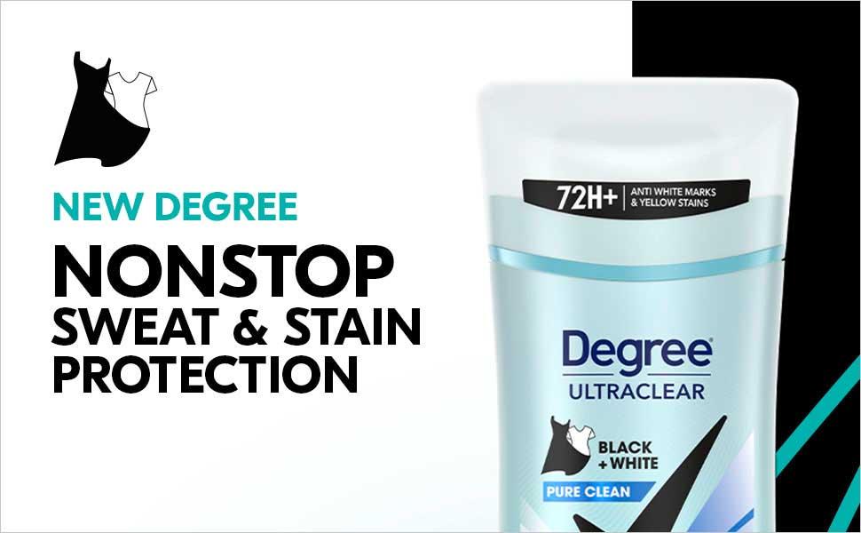 Product gallery 3374473