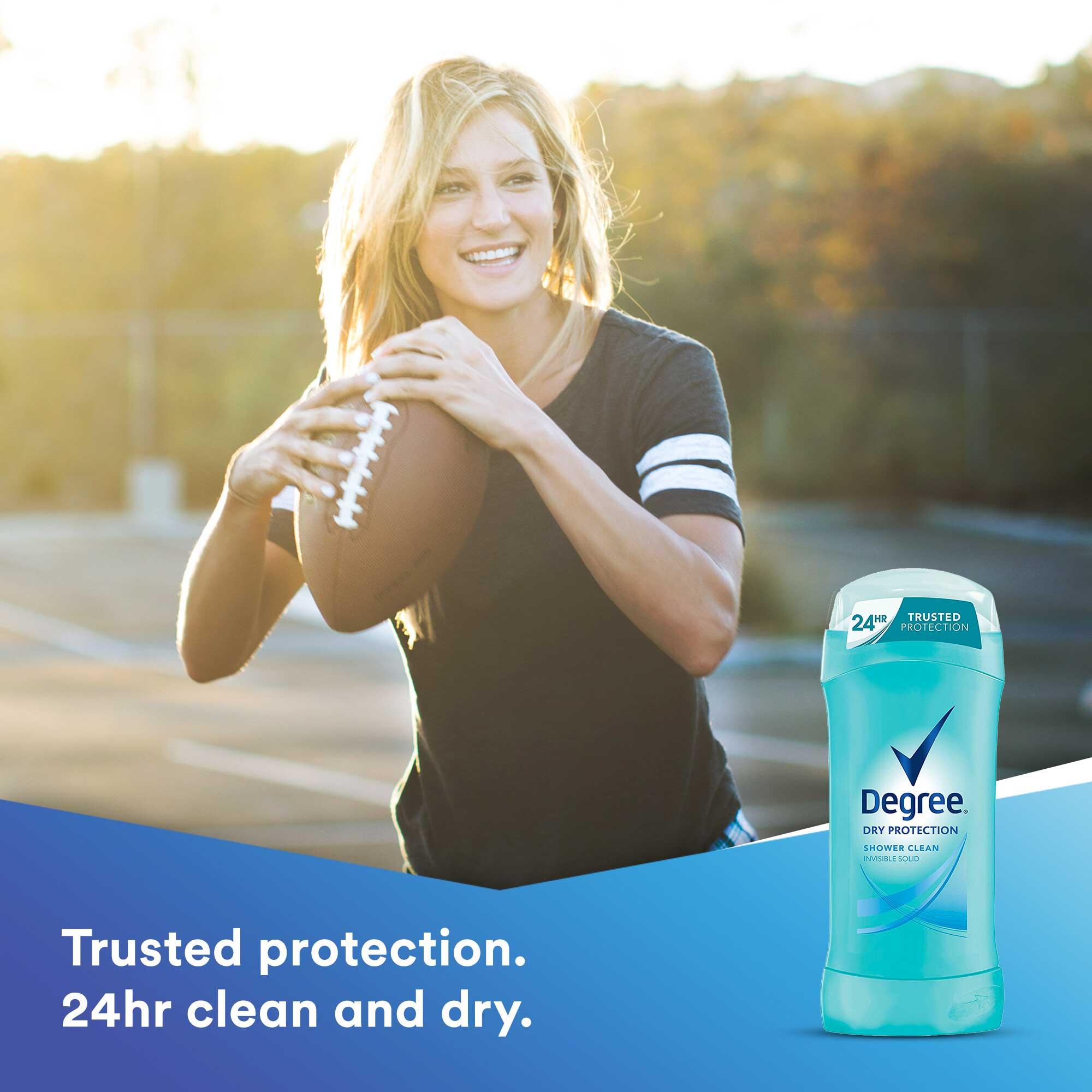 Product gallery 2030923