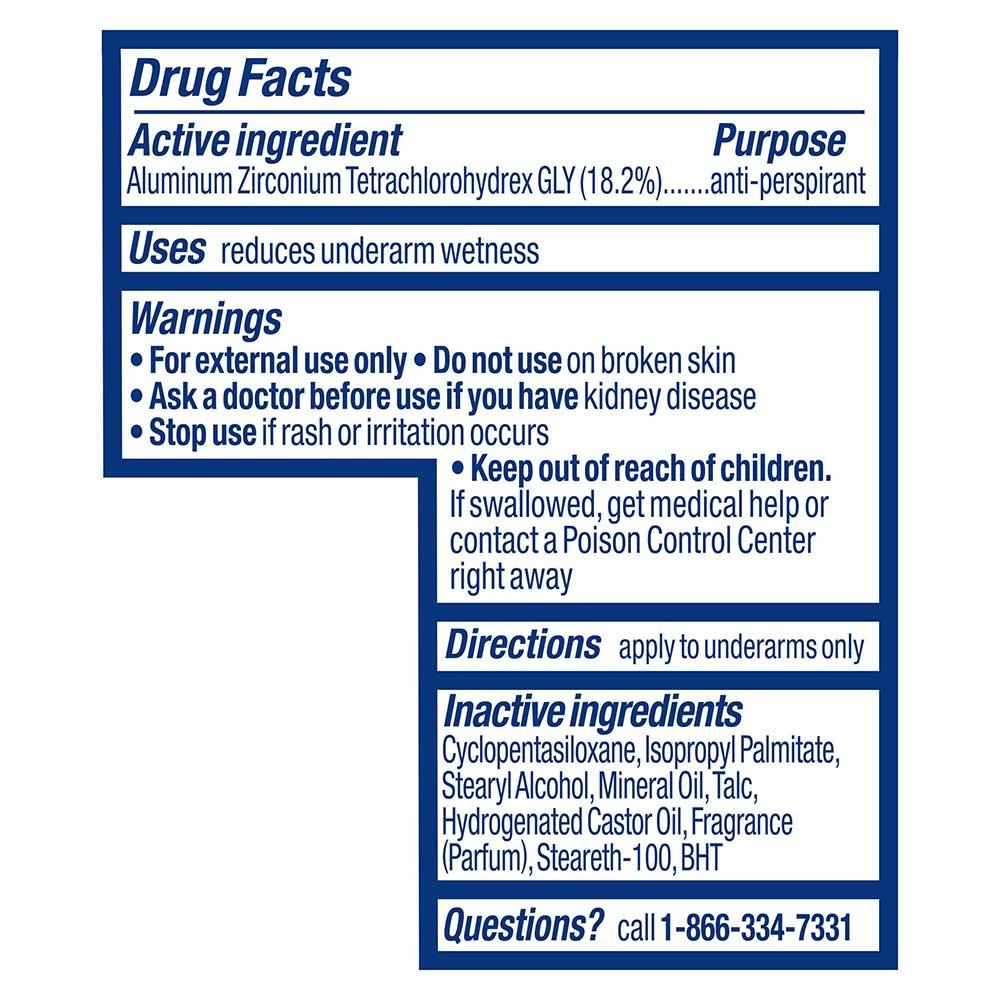 Product gallery 2030926